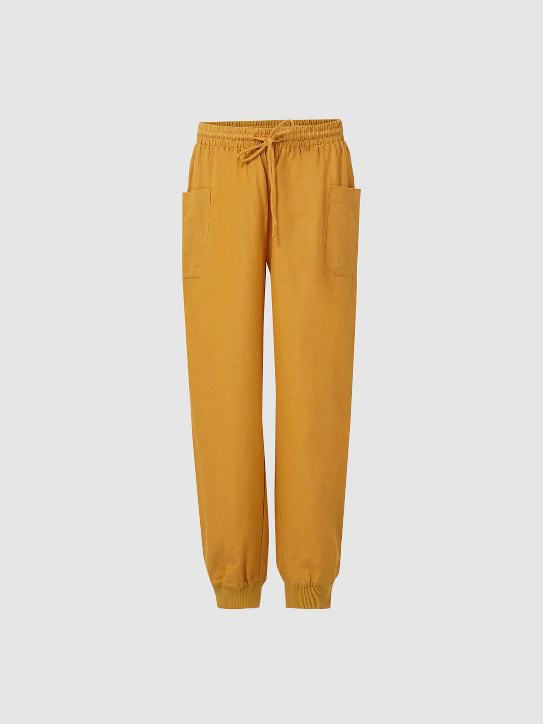 12 dollar Target girls jogger sweatpants - perfect length! :  r/PetiteFashionAdvice